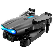 Dron E 99